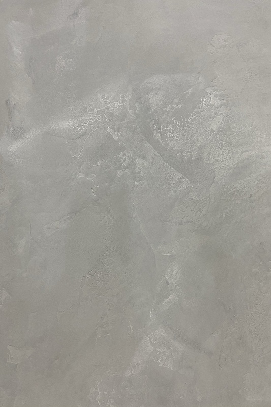 Микробетон Мелкий песок